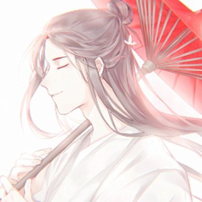 歌手弹幕 隔壁唱得好看跳得好听